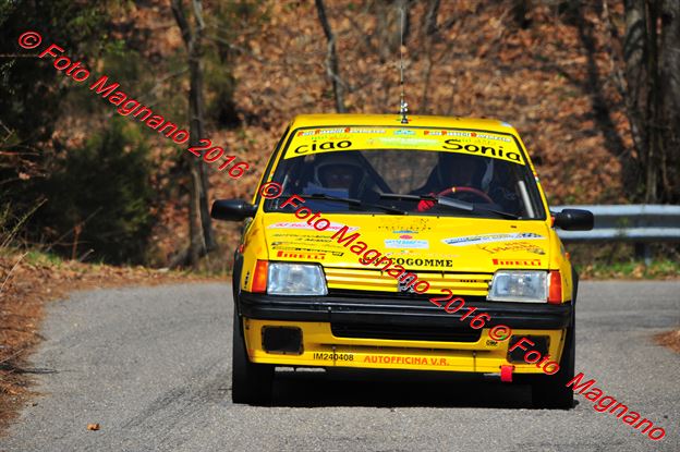 DSC_6995.JPG